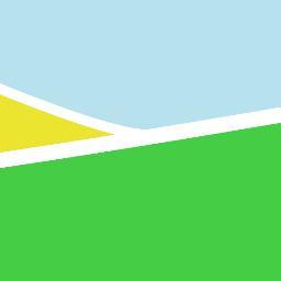 Our strapline is 'promoting better green infrastructure'. By 'better' we mean networked and multifunctional (including aesthetic). Based in the UK and a CIC.