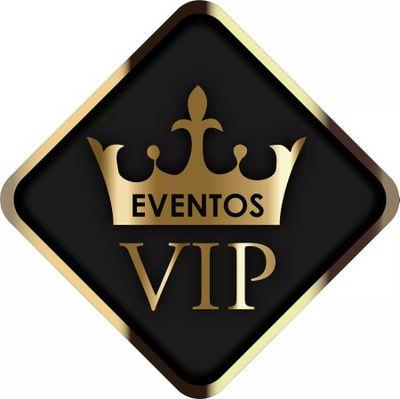 VIP Eventos & Boutique es una empresa dedicada al montaje, adecuación y decoración de todo tipo de eventos. Alquiler y venta de vestidos para toda ocasión.