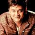 Javed Khan (@javkumar) Twitter profile photo Javed Khan (@javkumar) Twitter profile photo