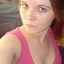 amie frearson - @ami_leigh90 - Twitter