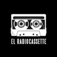 El Radiocassette (@elradiocassette) 's Twitter Profile Photo El Radiocassette (@elradiocassette) 's Twitter Profile Photo