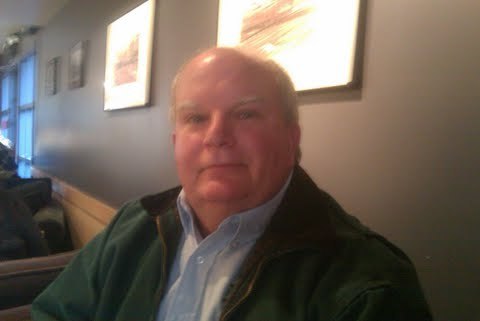 lwscarborough's profile picture. Home Inspector (Owner, HouseMaster) covering Bucks, Montgomery and Philadelphia Counties