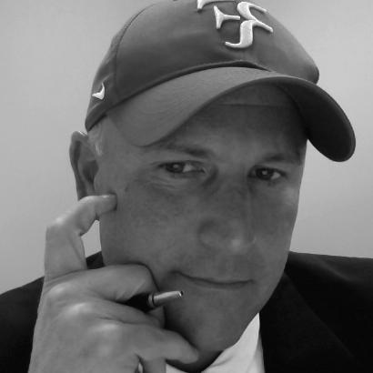 graysolutions's profile picture. New Digital Idea Chef,  I cook my digital stew outside the pot.  Creative Ideas to grow your sales and fill you hungry pockets!