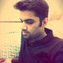 Farhan Ghafoor (@00723f89427b46b) Twitter