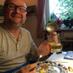 ulf roeller (@uroeller) Twitter profile photo ulf roeller (@uroeller) Twitter profile photo