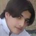 فديت عيونك (@yhameed96) Twitter profile photo فديت عيونك (@yhameed96) Twitter profile photo