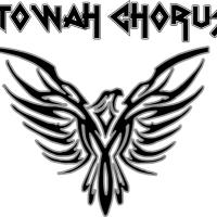 Etowah HS Chorus(@EtowahhsChorus) 's Twitter Profile Photo
