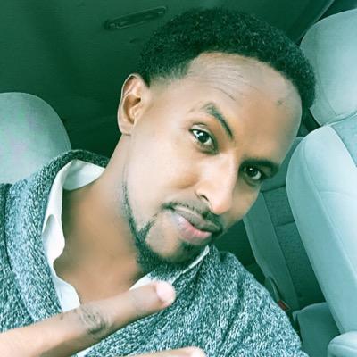 EregShaah9's profile picture. 