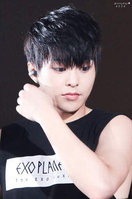 loveminseok