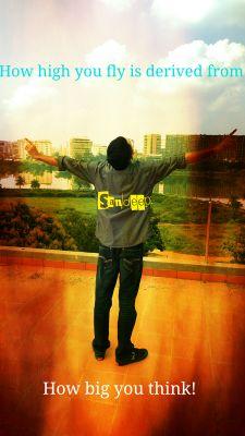 sandeep61955780's profile picture. 