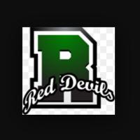 RIDGE ATHLETICS(@Ridgegameday) 's Twitter Profile Photo