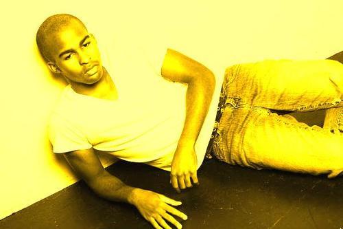 Iceman_Prime's profile picture. Knowing others is intelligence; knowing yourself is true wisdom Go within every day and find the inner strength so that the world will not blow your candle out.