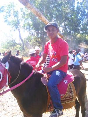 Radenlanagejaga's profile picture. 