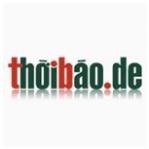 thoibao_de Profile Picture