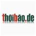 Thoibao.de (@thoibao_de) Twitter profile photo Thoibao.de (@thoibao_de) Twitter profile photo