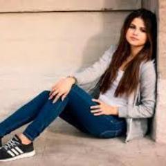 LenaSCRP's profile picture. Hopeless romantics have a chance to be happy after all. Jensen ❤️ 09|08|2015.