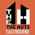 The Huts Eastbourne (@the_huts) Twitter profile photo The Huts Eastbourne (@the_huts) Twitter profile photo
