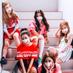 THE RED (@for_rv_shop) Twitter profile photo THE RED (@for_rv_shop) Twitter profile photo