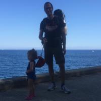 Giovanni SBi (@giovannisbi) 's Twitter Profile