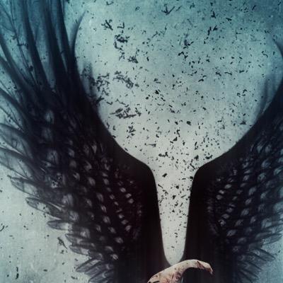 skywalkerJi's profile picture. 방치중. RT많음. Seize the day & Be happy :) Life is a series of choices over time.