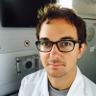 ahcells's profile picture. Assistant Professor, Biomedical Engineering @BME_NUS @NUSingapore | PI, Confinement Mechanobiology Lab @ConfinementLab, Mechanobiology Institute @mbisg