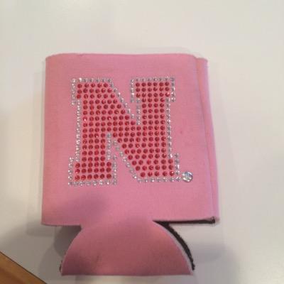 CumminsEric's profile picture. 