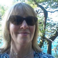 Mags Curtin (@thepastryfork) 's Twitter Profile