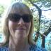 Mags Curtin (@thepastryfork) Twitter profile photo Mags Curtin (@thepastryfork) Twitter profile photo