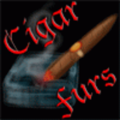 Cigar Fursさんのプロフィール画像