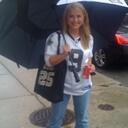 Leslie Goode - @LeslieG73 - Twitter