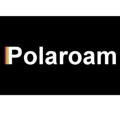 Polaroam's profile picture. 