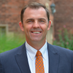 Ed Kidd (@ed_kidd) Twitter profile photo Ed Kidd (@ed_kidd) Twitter profile photo