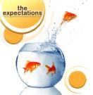 $UCCE$$ in TODAY'S ECONOMY** - Looking for a few great leaders that are ready to change their Financial Future NOW $$$$