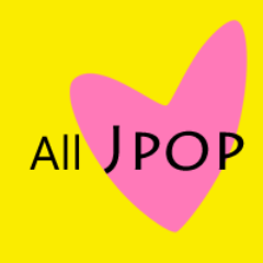 محطة لكل أخبار الفن الياباني... ♥
#jpop