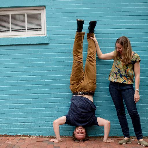 teambarnhill1's profile picture. 