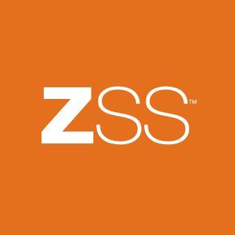 ZssSkincare Profile Picture