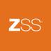 ZSS - Z Skin Systems (@ZssSkincare) Twitter profile photo