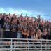 Indy Student Section (@indystudsection) Twitter profile photo Indy Student Section (@indystudsection) Twitter profile photo