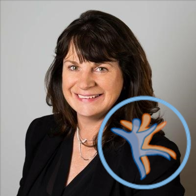 aileenmag's profile picture. physio, news nerd especially politics. These are my personal musings. Hurling fan: Tipperary only.