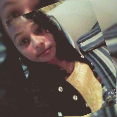 @Dessa_Oficial