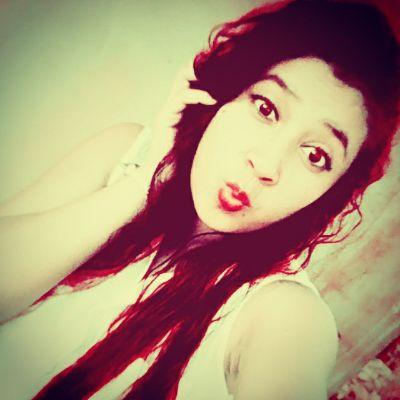 01b8ad82c4f04e4's profile picture. @niña bella