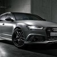 RS6 (@rs6hk605) 's Twitter Profile