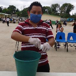 0312_karlos's profile picture. 