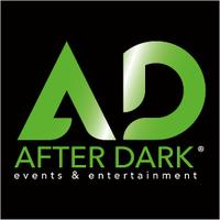 After Dark Cancun (@afterdarkcancun) 's Twitter Profile Photo After Dark Cancun (@afterdarkcancun) 's Twitter Profile Photo