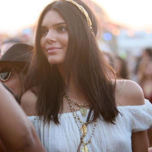 KendallSCRP's profile picture. Hendall.