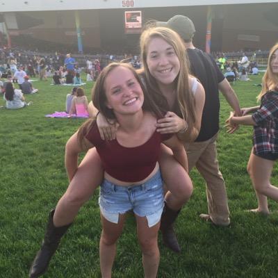 kell_walsh's profile picture. 