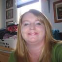 Amanda Dunham - @jdfarmchick - Twitter