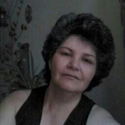 mmmmelendez's profile picture. 