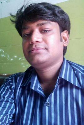 Accountant at Momotamoy Narayanganj Project, center for palliative care. under BSMMU,WHPCA,UKaid.