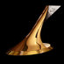 The Bowerman (@thebowerman) Twitter profile photo